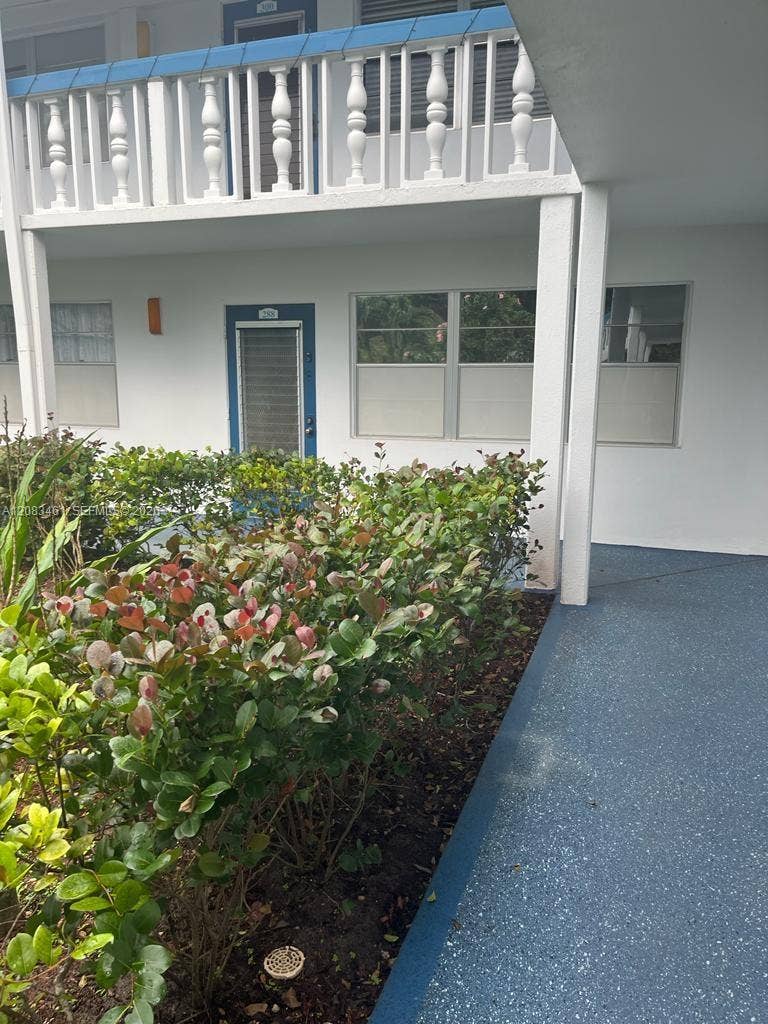 Property photo for 288 N Tilford N, #288, Deerfield Beach, FL
