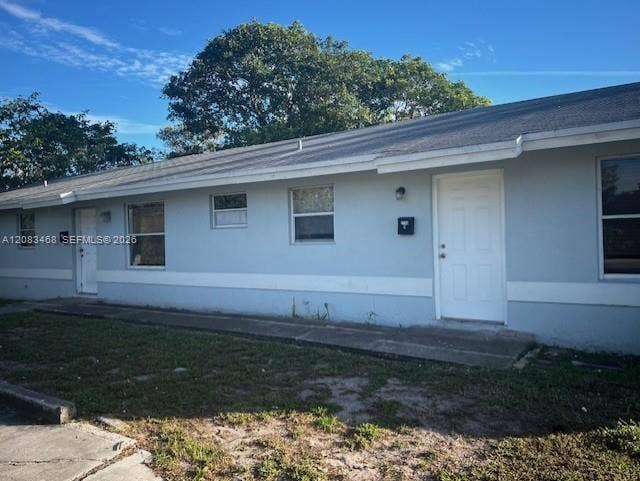 Property photo for 2746 Johnson Street, #W, Hollywood, FL