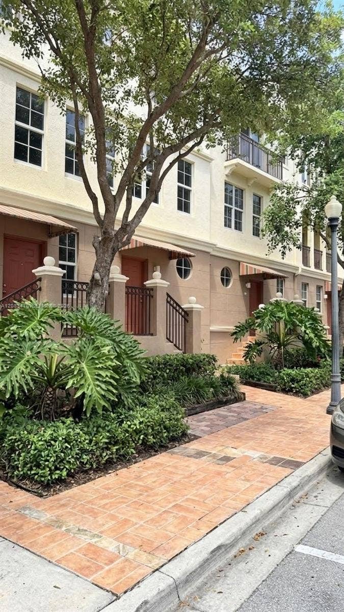 Property photo for 3232 SW 22nd Terrace, #113, Miami, FL