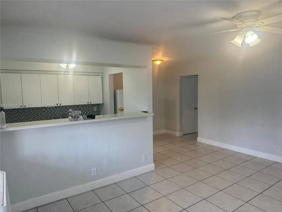 Property photo for Hollywood, FL