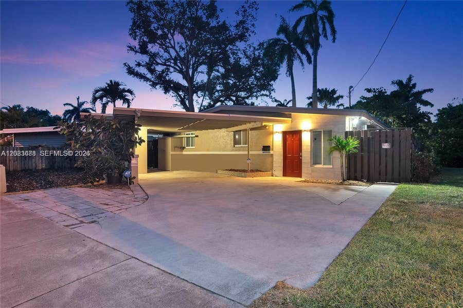 Property photo for 515 SW 12th Street, #2, Fort Lauderdale, FL