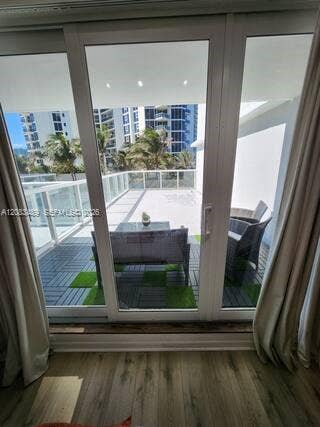 Property photo for 19201 Collins Avenue, Sunny Isles Beach, FL