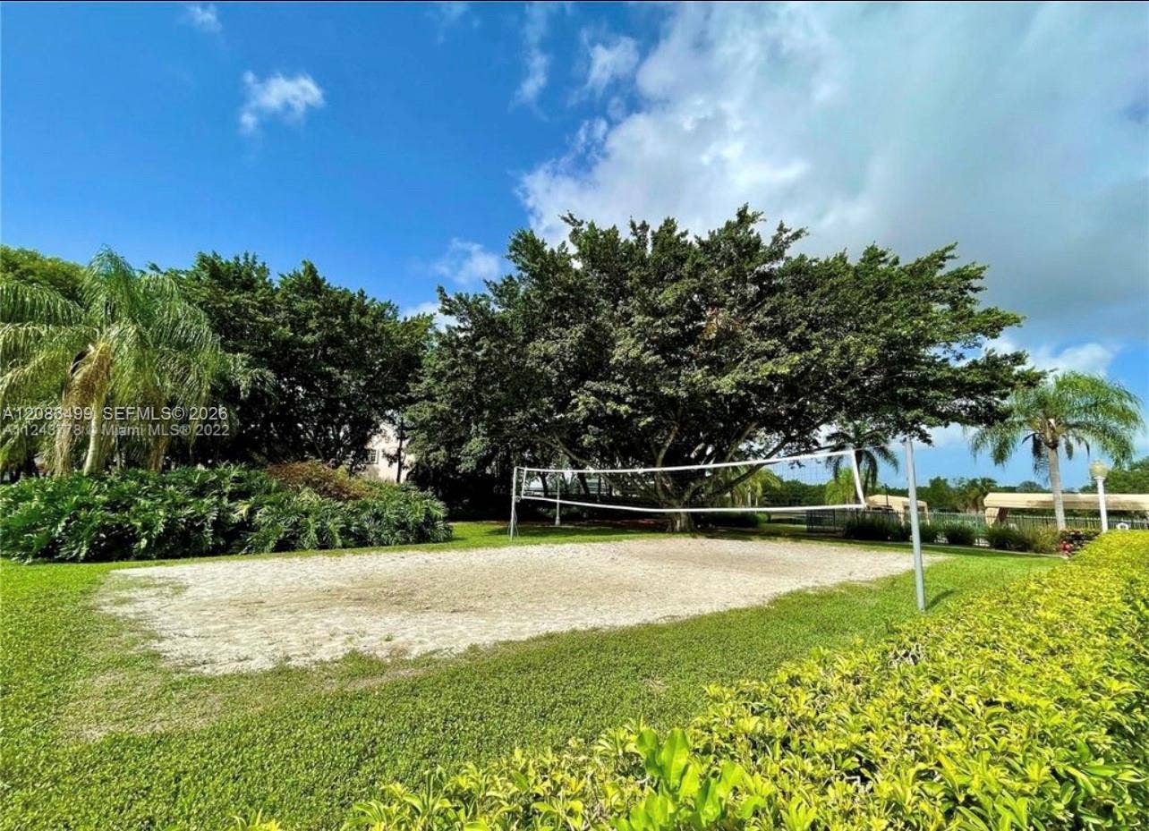 816 Sand Creek Circle, Weston, FL 33327 Photo 41
