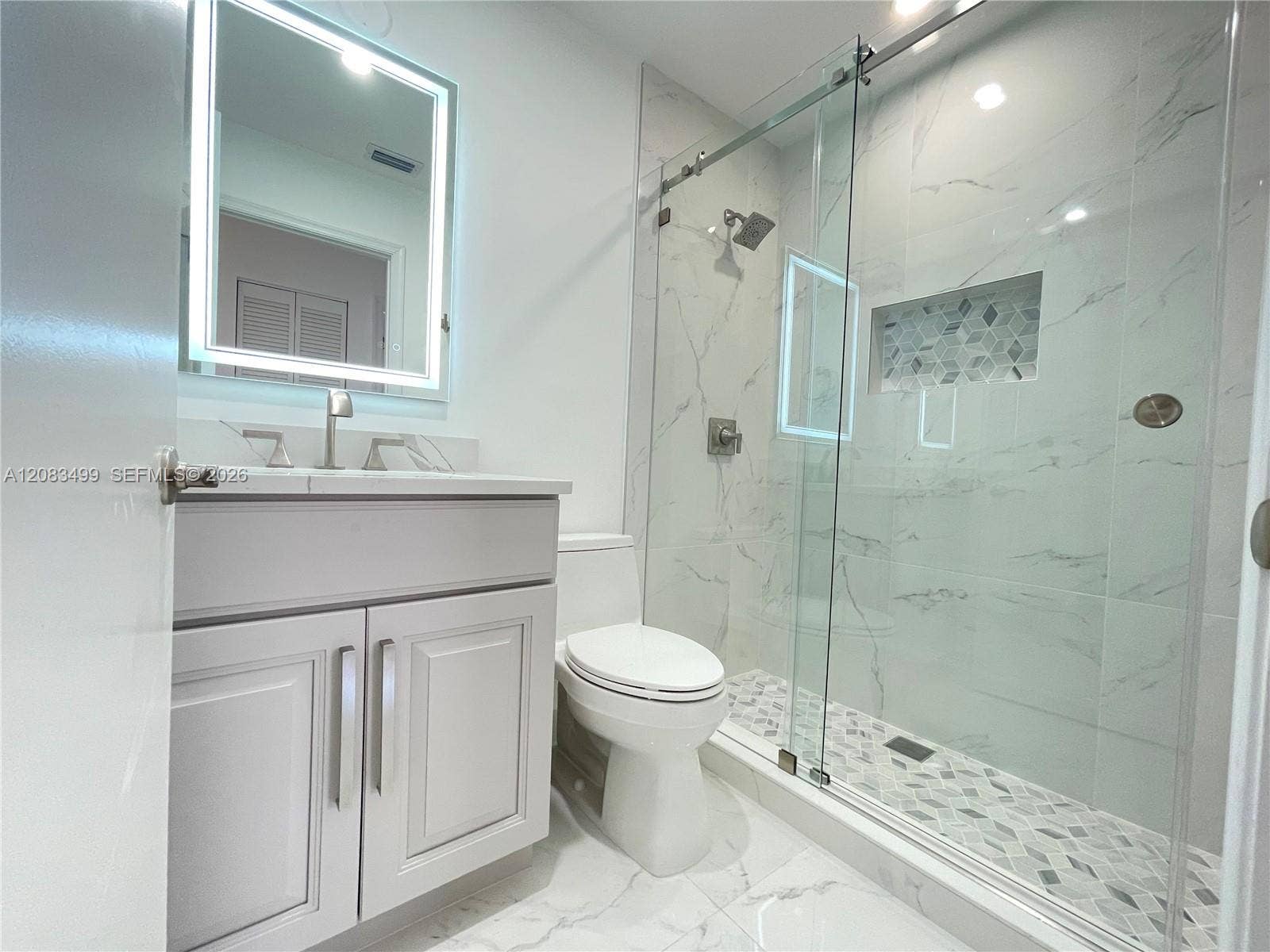 816 Sand Creek Circle, Weston, FL 33327 Photo 15