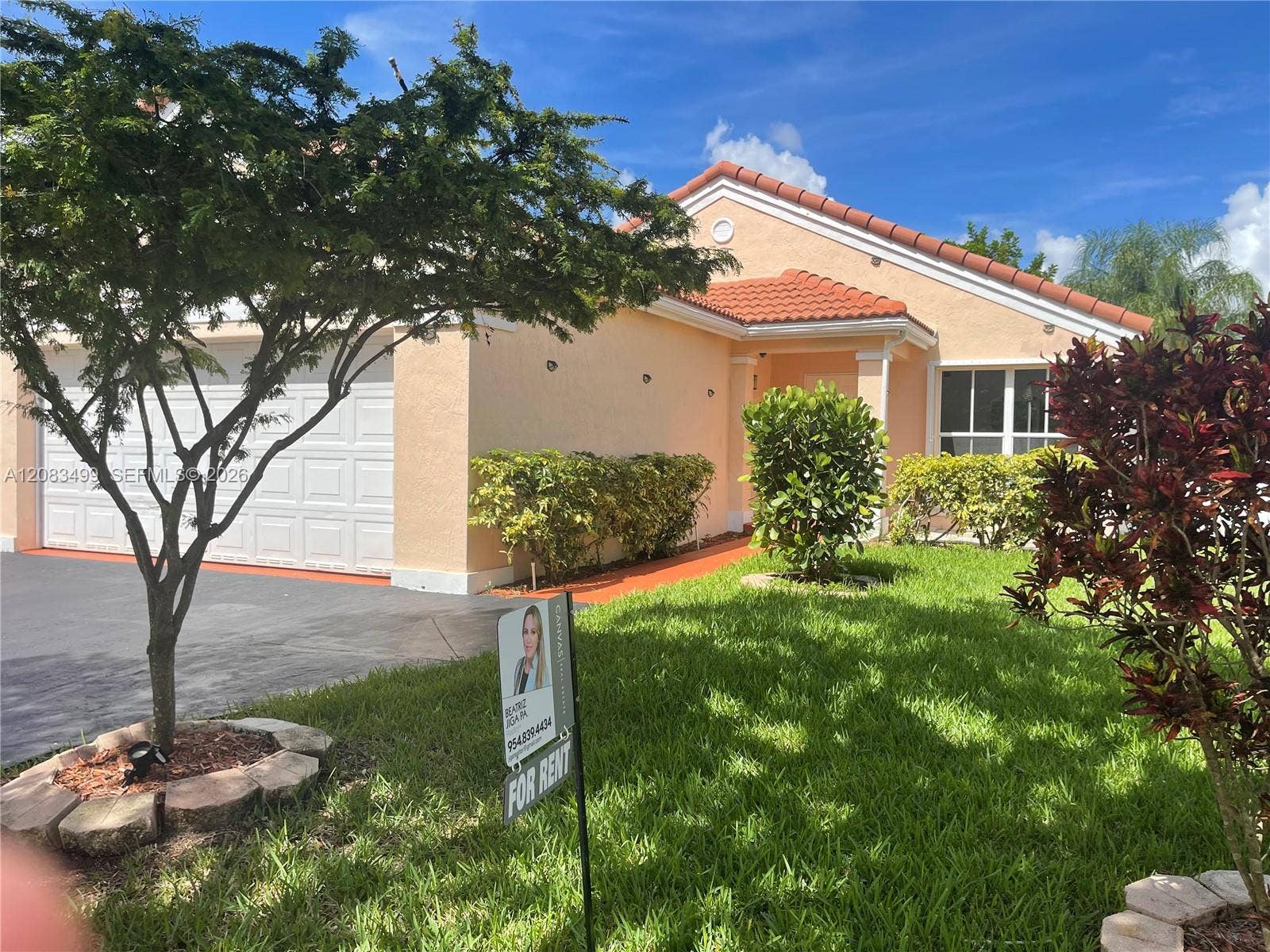 816 Sand Creek Circle, Weston, FL 33327 Photo 24
