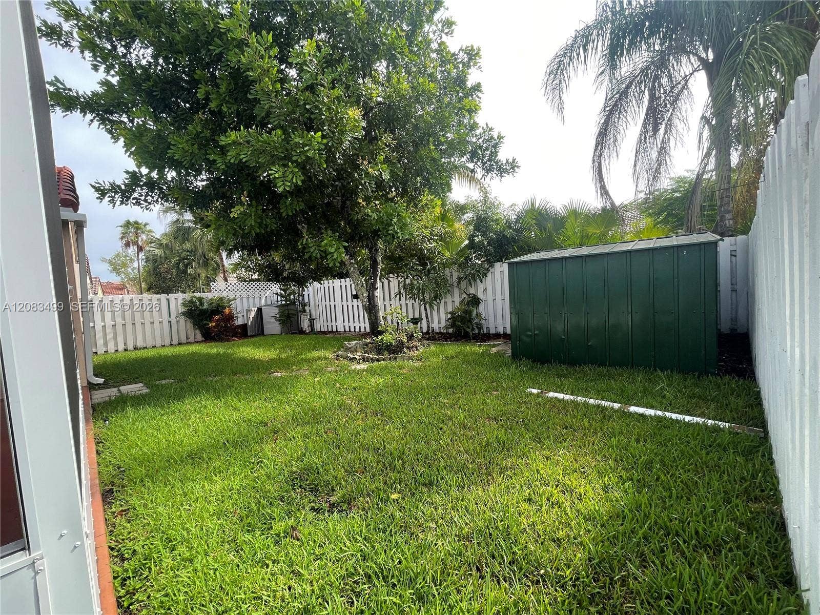 816 Sand Creek Circle, Weston, FL 33327 Photo 34