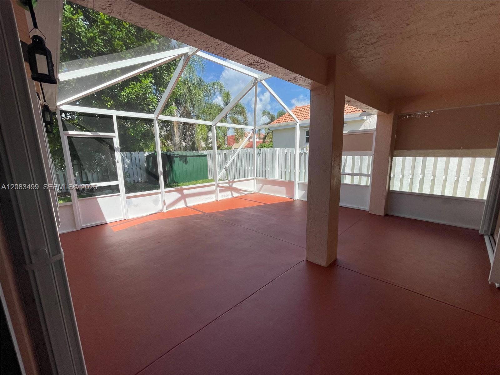 816 Sand Creek Circle, Weston, FL 33327 Photo 19