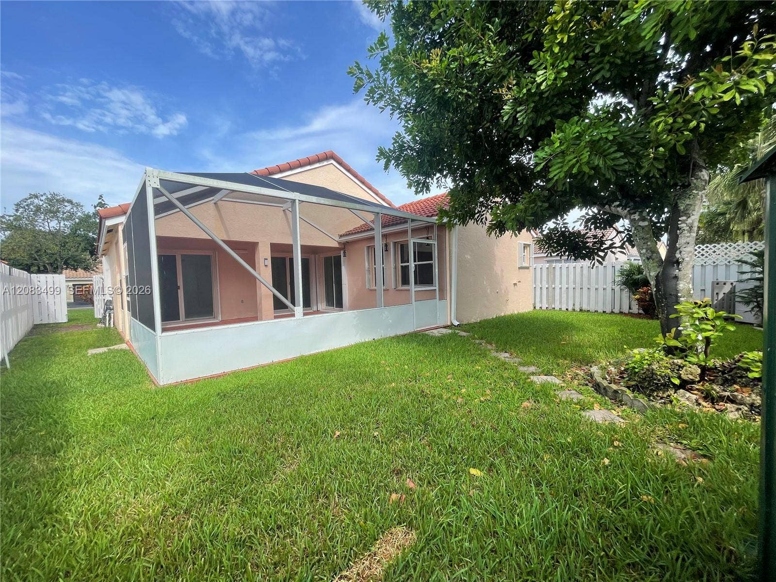 816 Sand Creek Circle, Weston, FL 33327 Photo 33