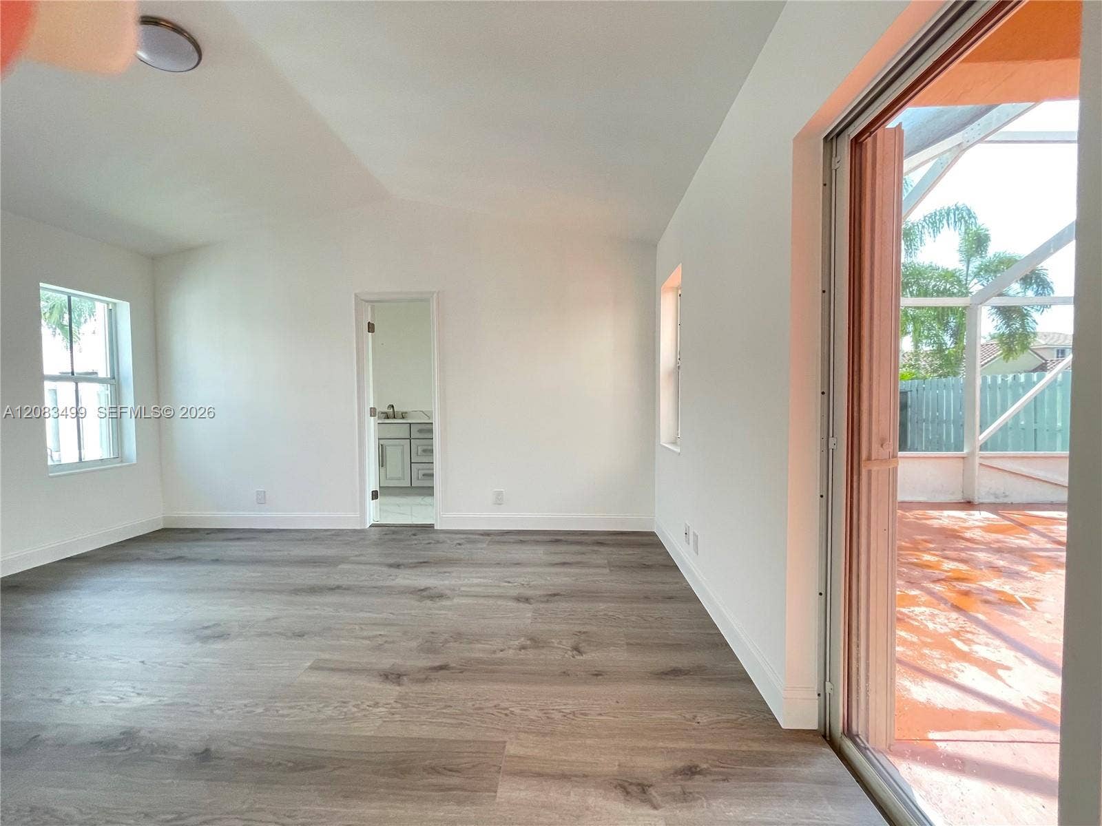 816 Sand Creek Circle, Weston, FL 33327 Photo 12