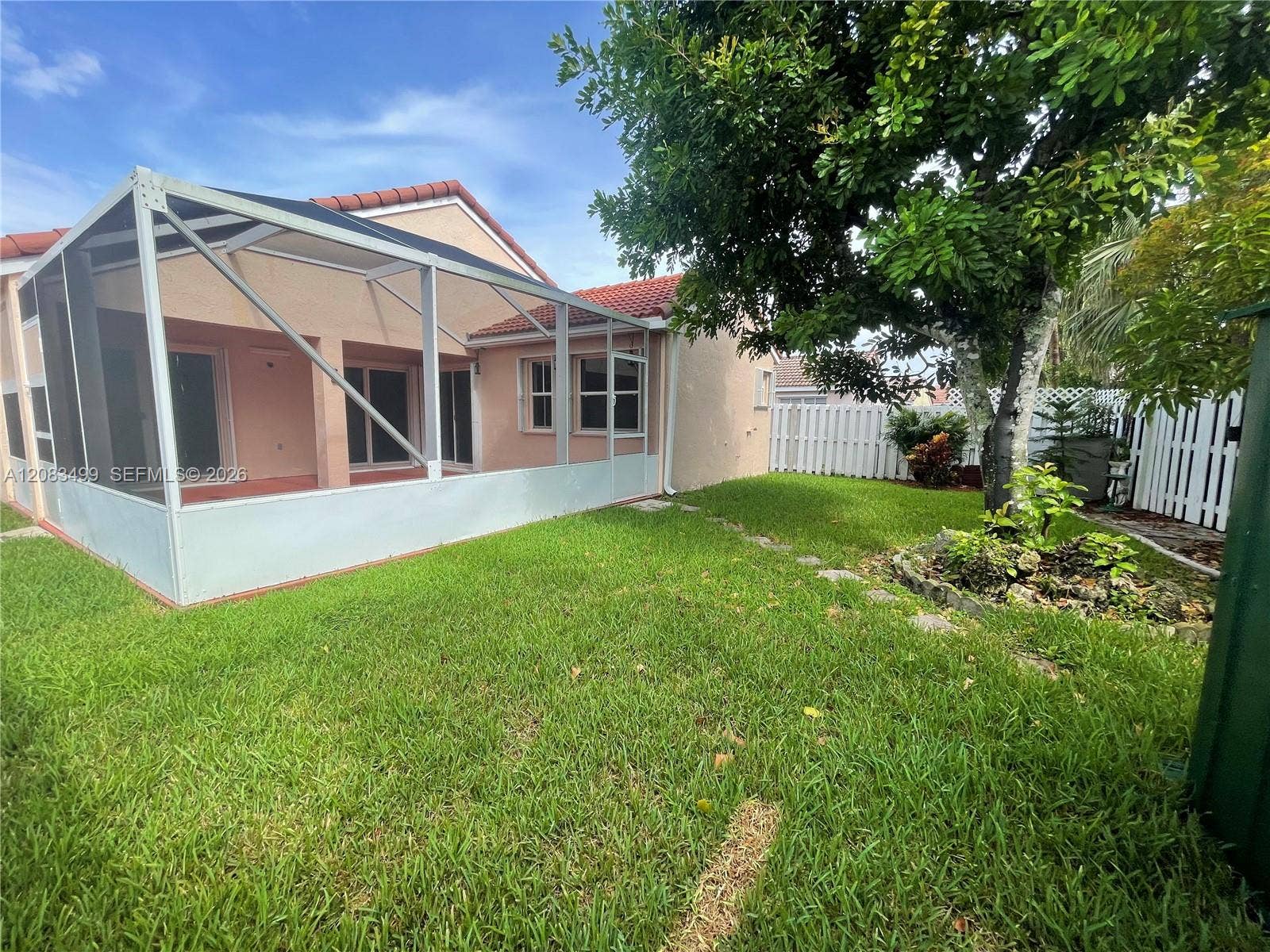 816 Sand Creek Circle, Weston, FL 33327 Photo 31