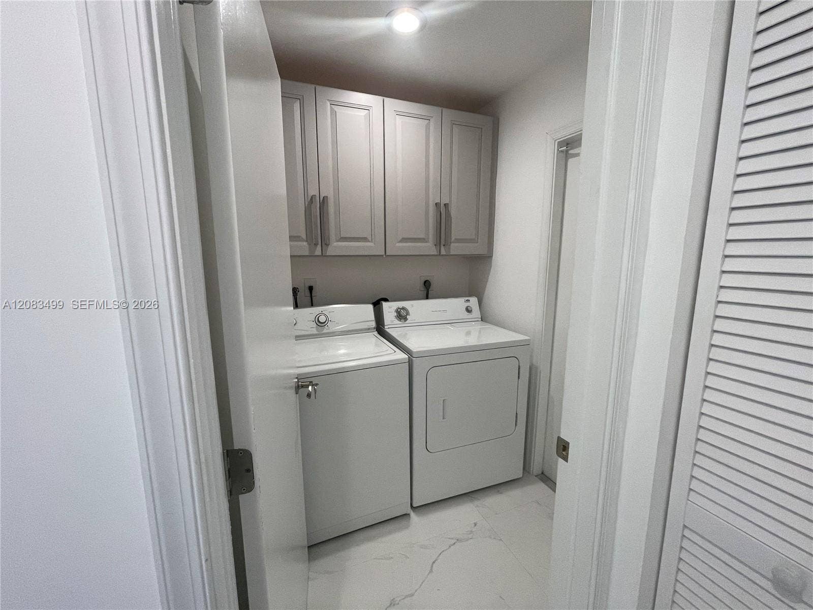 816 Sand Creek Circle, Weston, FL 33327 Photo 20