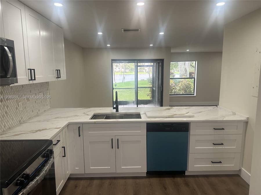 Property photo for 2643 NW 42nd Avenue, Coconut Creek, FL
