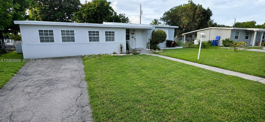 Property photo for 1533 NE 48th, #ST, Pompano Beach, FL