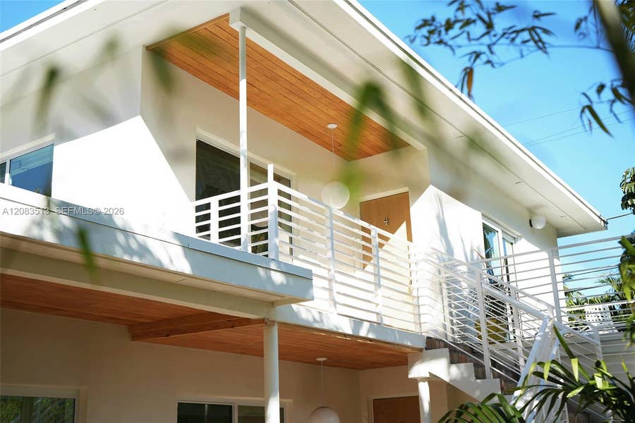 Property photo for 2904 N Ocean Boulevard, Fort Lauderdale, FL