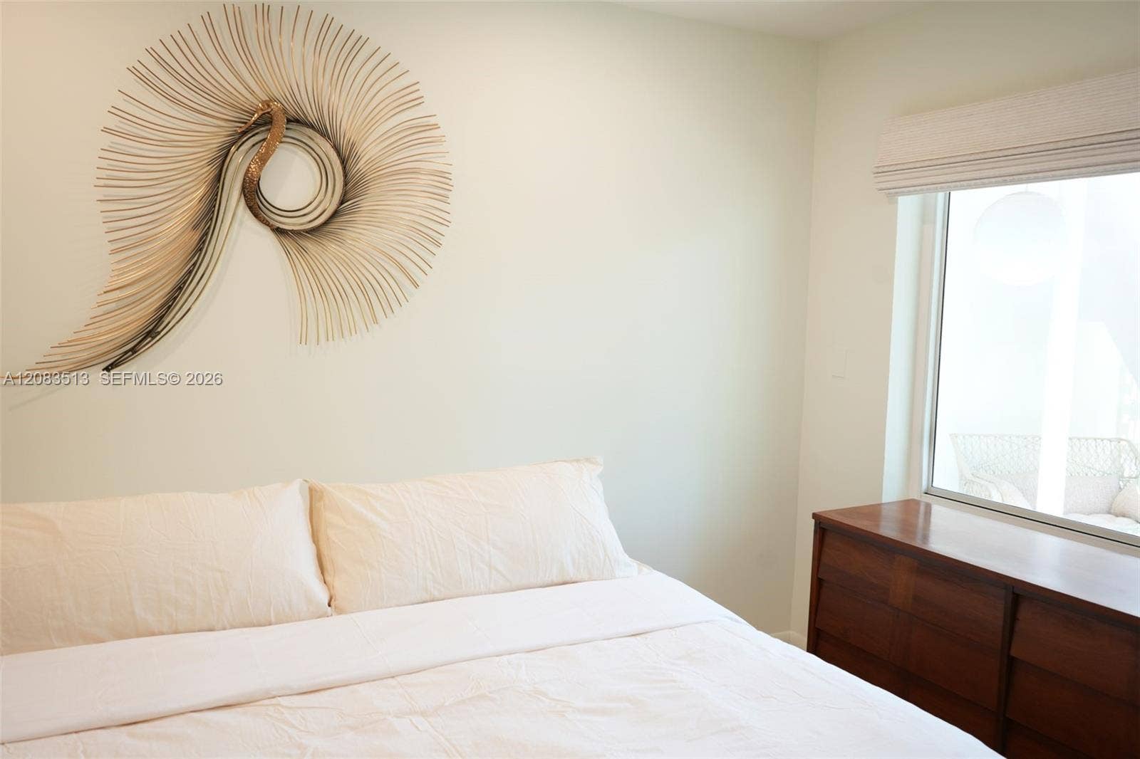 Unit 2
