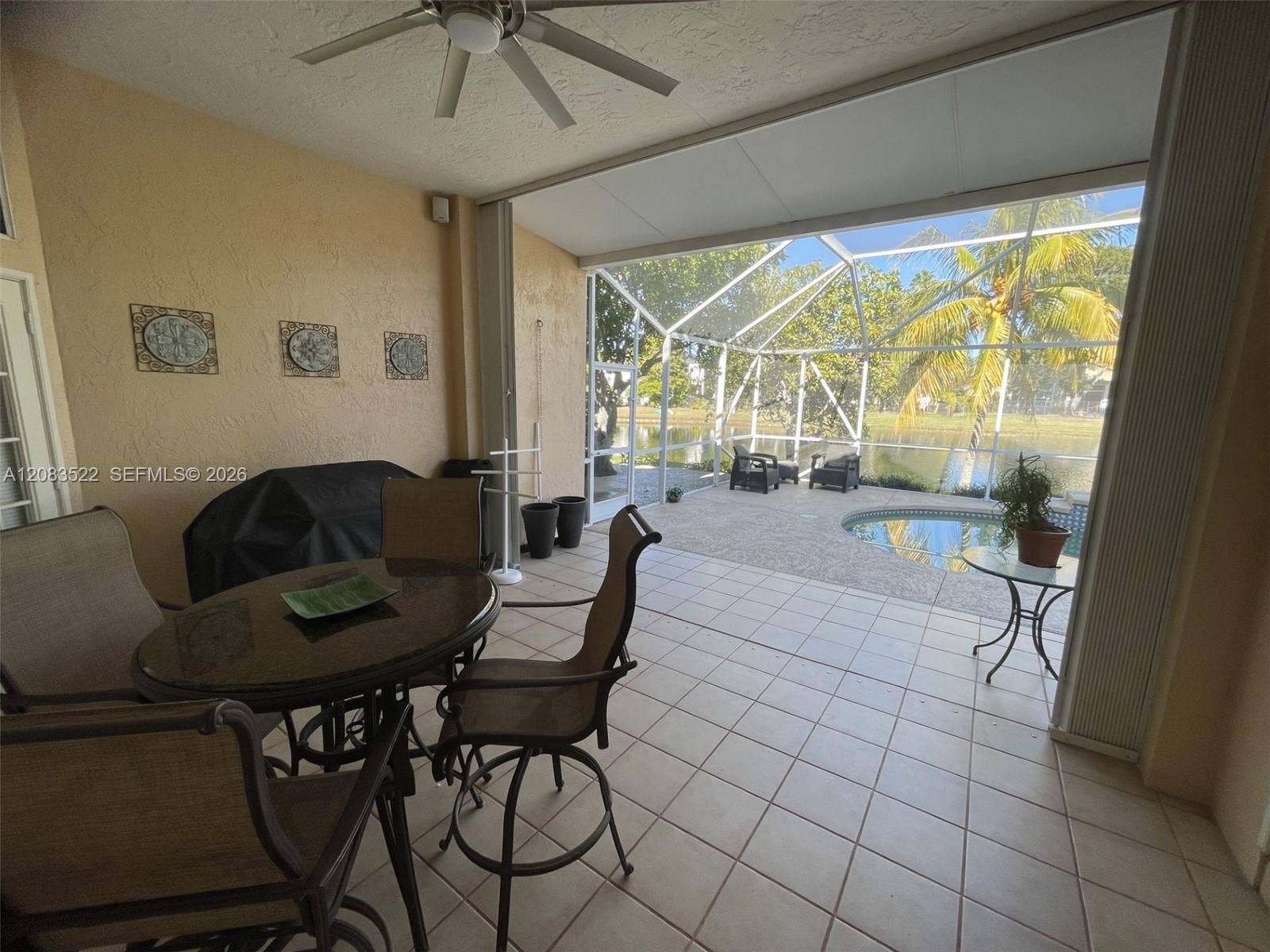 412 Cameron Drive, Weston, FL 33326 Photo 15