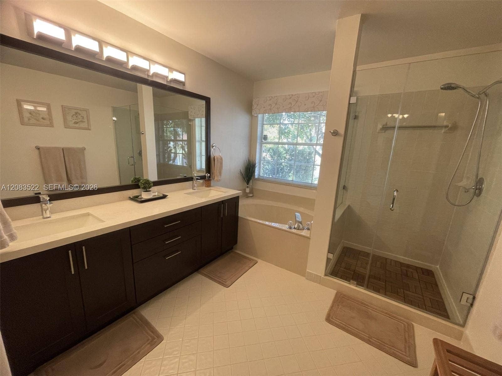 412 Cameron Drive, Weston, FL 33326 Photo 10