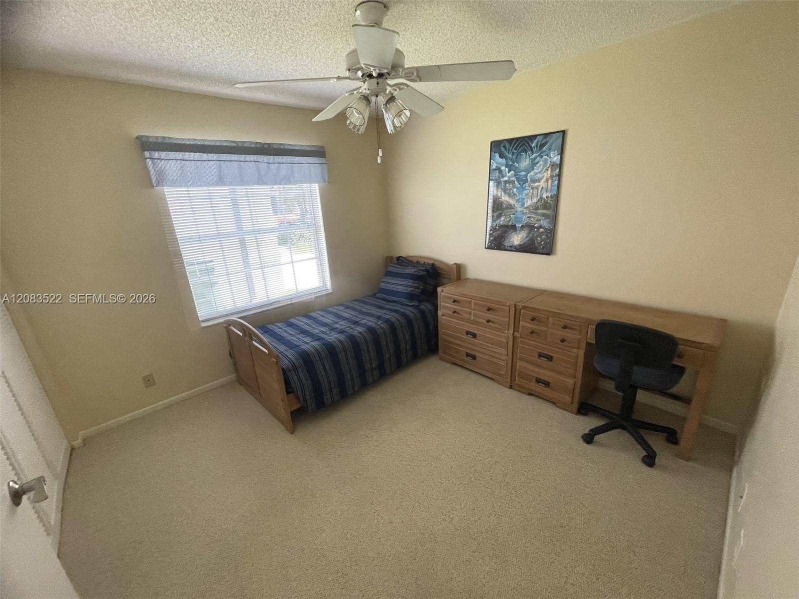 412 Cameron Drive, Weston, FL 33326 Photo 14