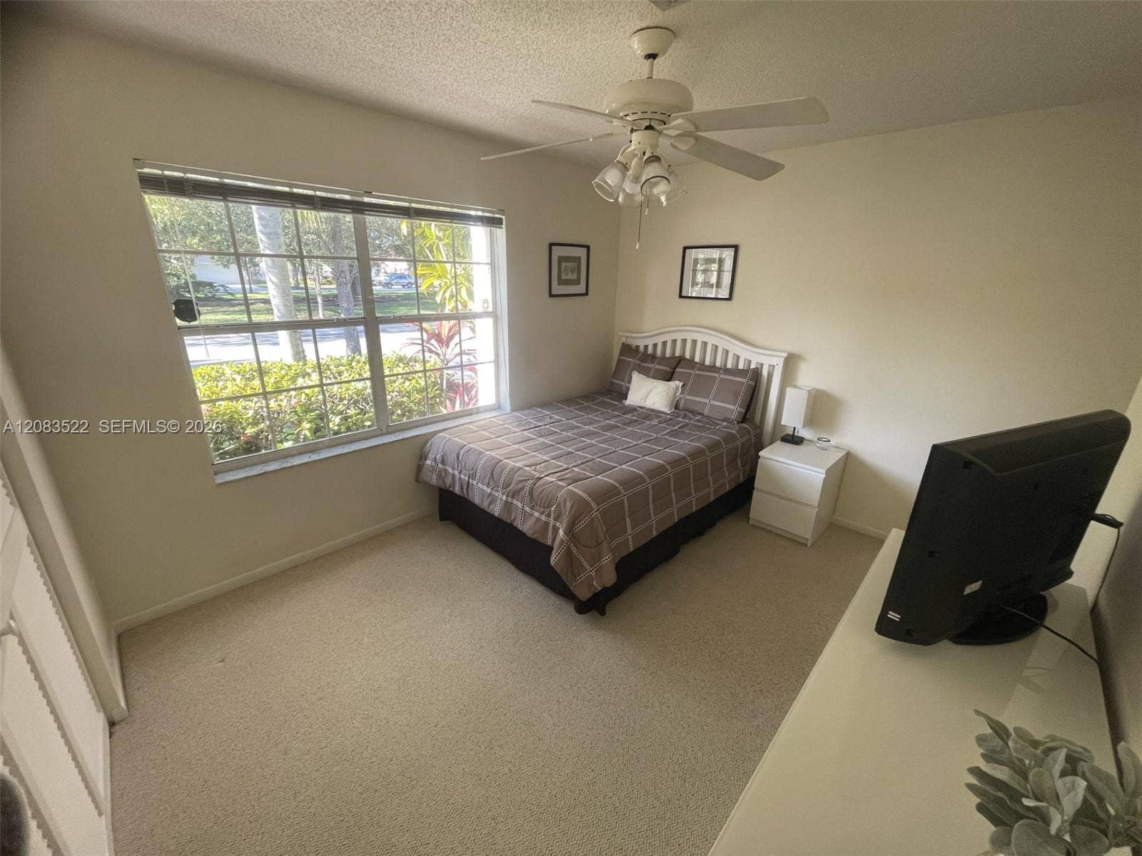 412 Cameron Drive, Weston, FL 33326 Photo 12