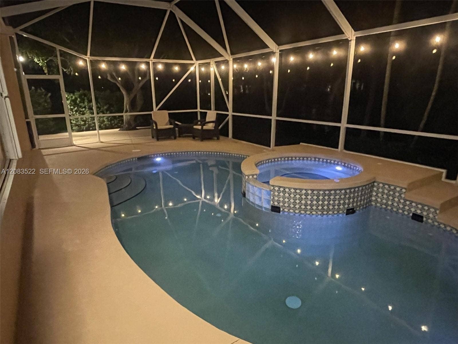 412 Cameron Drive, Weston, FL 33326 Photo 17