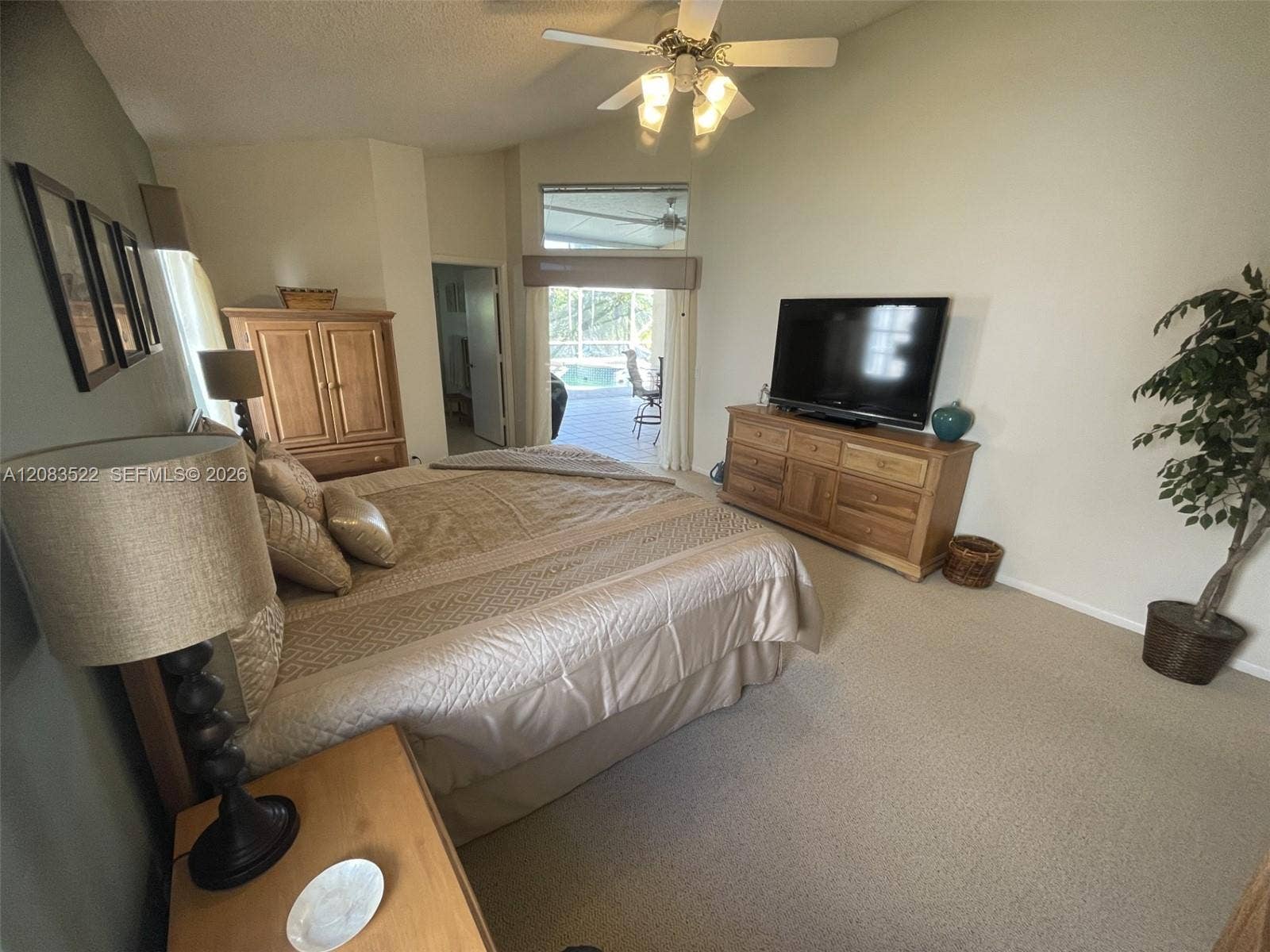 412 Cameron Drive, Weston, FL 33326 Photo 9