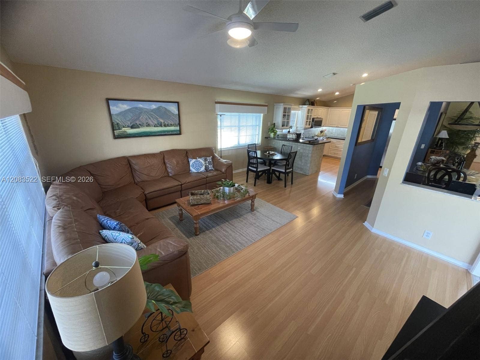 412 Cameron Drive, Weston, FL 33326 Photo 8