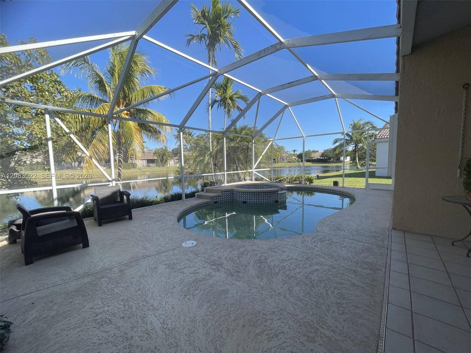412 Cameron Drive, Weston, FL 33326 Photo 16