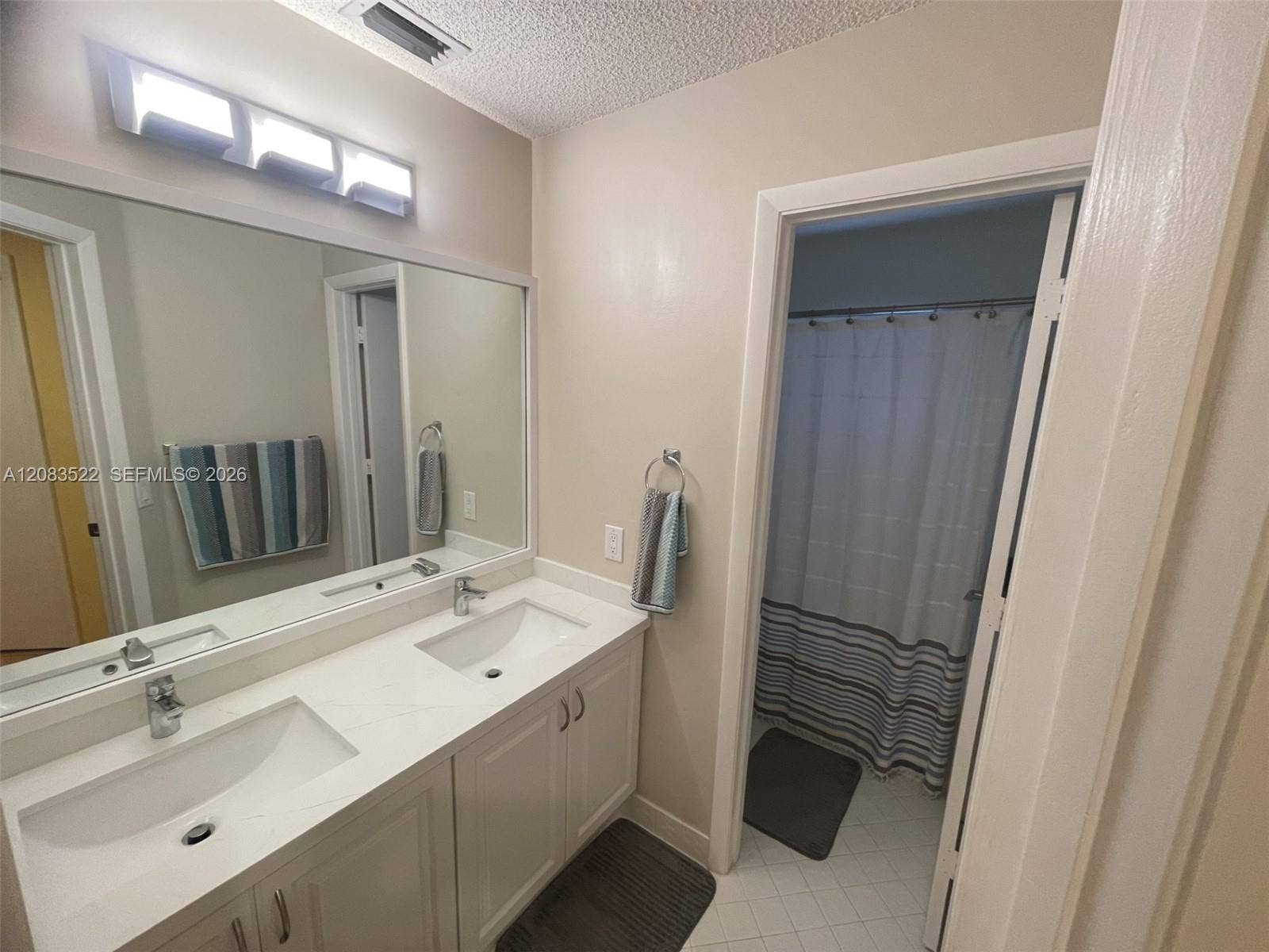 412 Cameron Drive, Weston, FL 33326 Photo 13