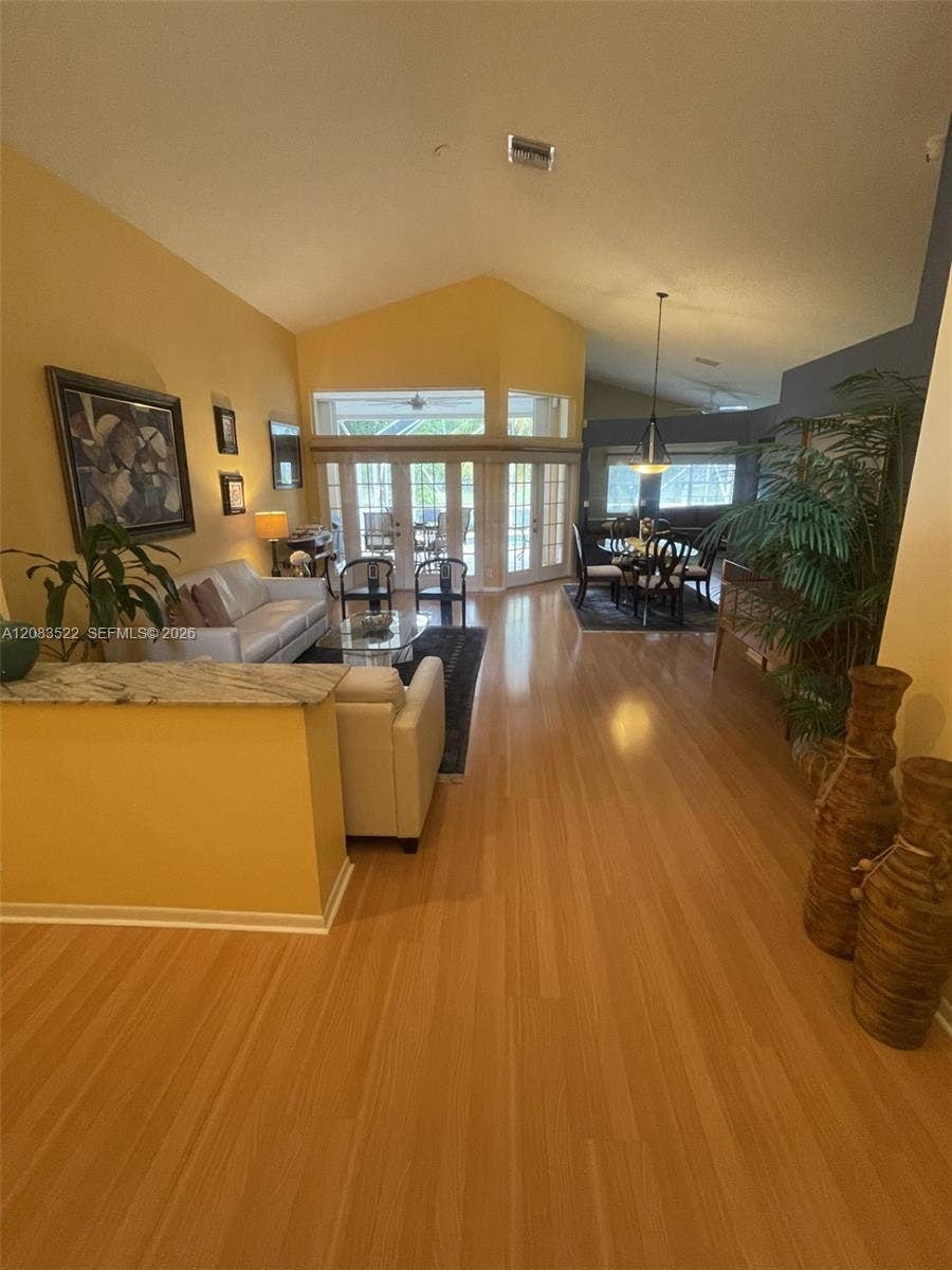 412 Cameron Drive, Weston, FL 33326 Photo 3