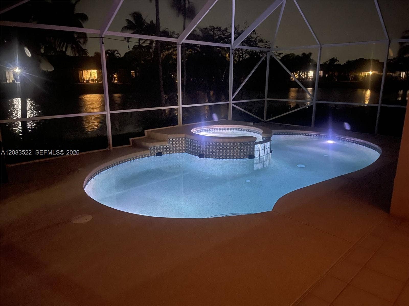 412 Cameron Drive, Weston, FL 33326 Photo 18