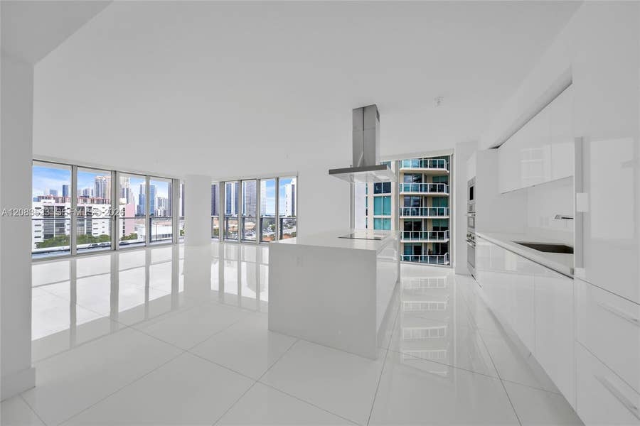 Property photo for 300 Sunny Isles Boulevard, #4-701, Sunny Isles Beach, FL