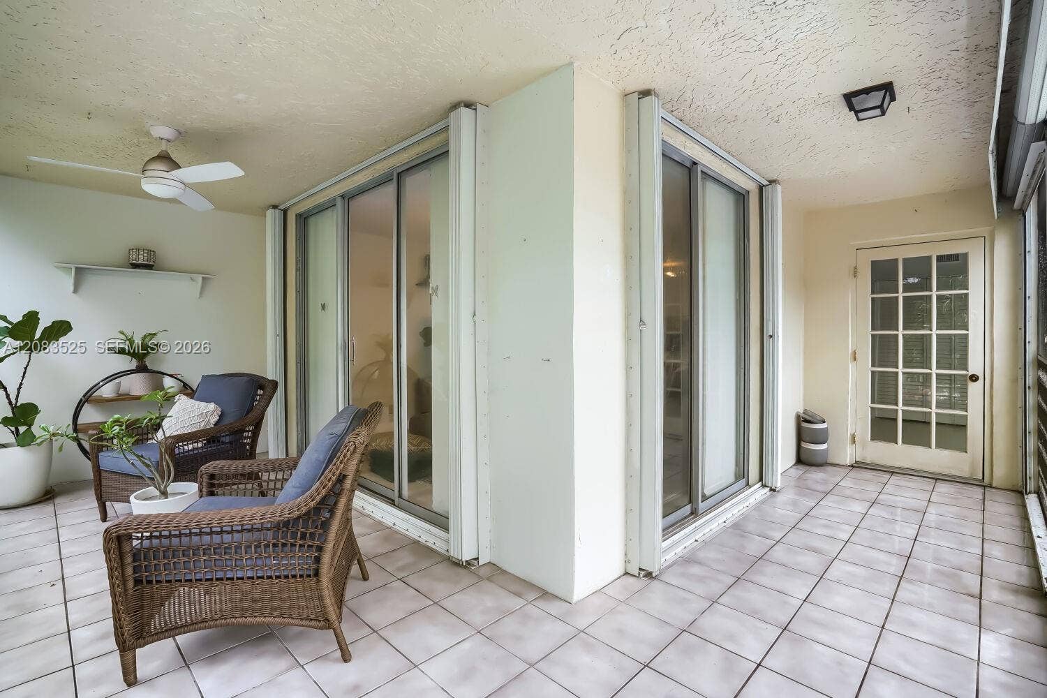 9311 Orange Grove Drive, #316, Davie, Davie, FL 33324 Photo 22