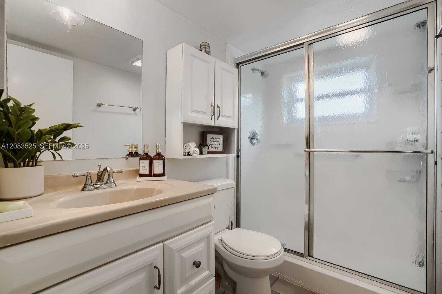 9311 Orange Grove Drive, #316, Davie, Davie, FL 33324 Photo 20