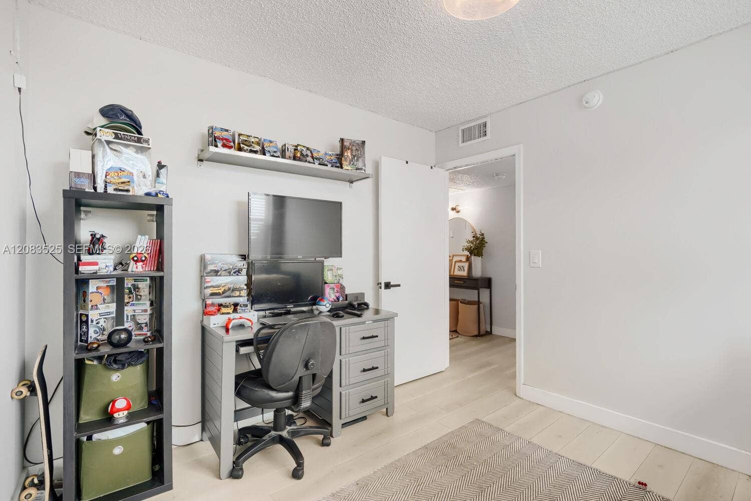 9311 Orange Grove Drive, #316, Davie, Davie, FL 33324 Photo 7