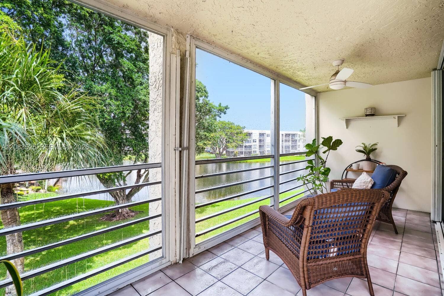 9311 Orange Grove Drive, #316, Davie, Davie, FL 33324 Photo 24