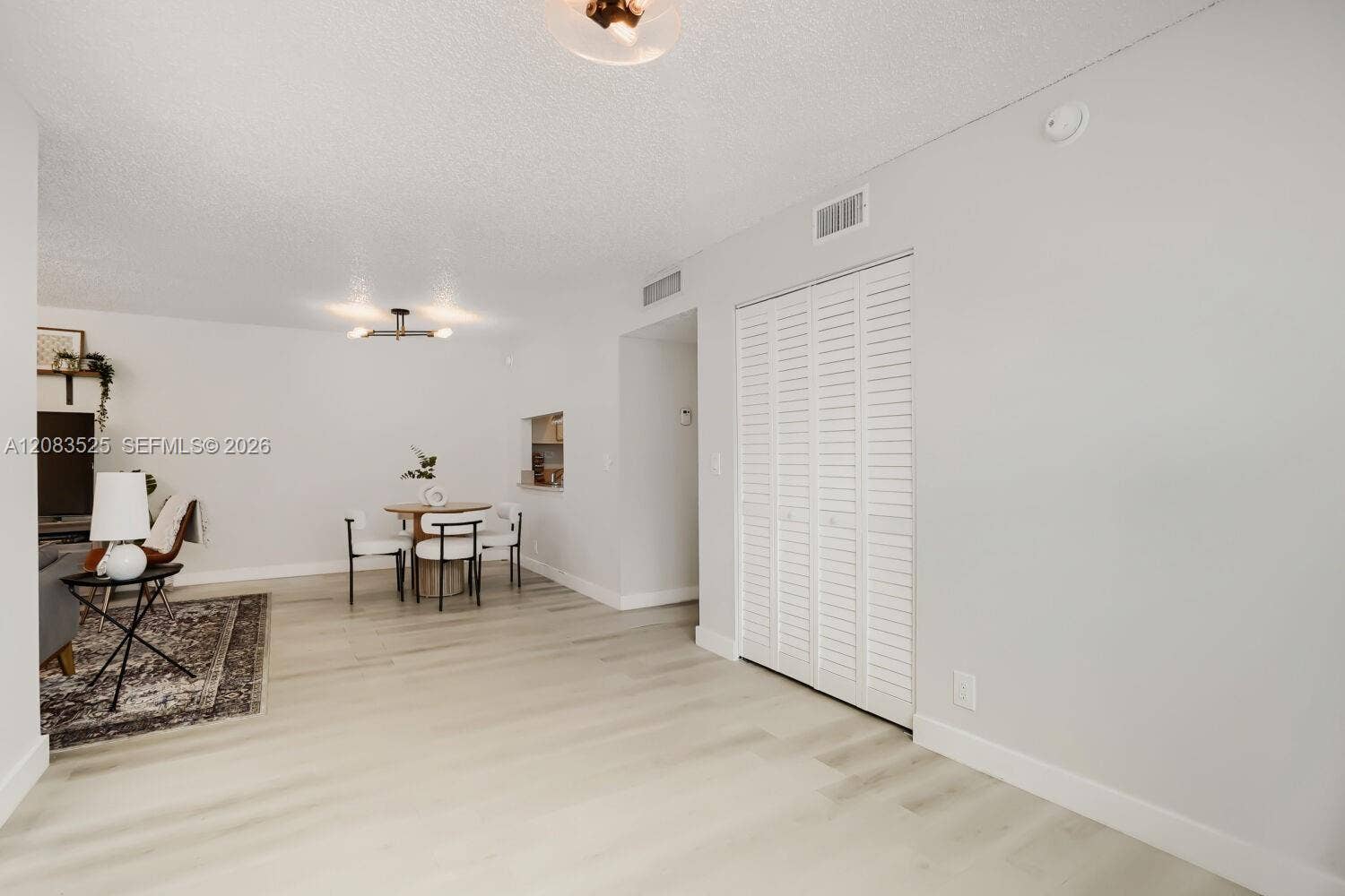 9311 Orange Grove Drive, #316, Davie, Davie, FL 33324 Photo 8