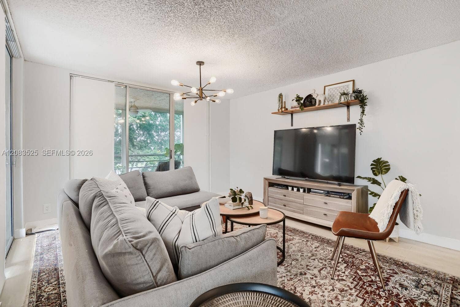 9311 Orange Grove Drive, #316, Davie, Davie, FL 33324 Photo 4
