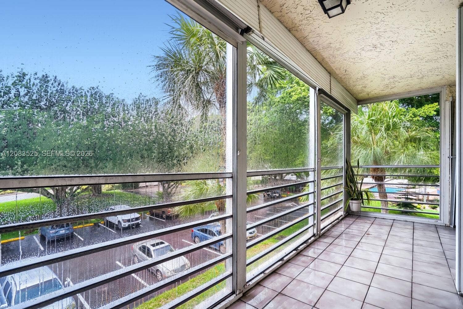 9311 Orange Grove Drive, #316, Davie, Davie, FL 33324 Photo 25