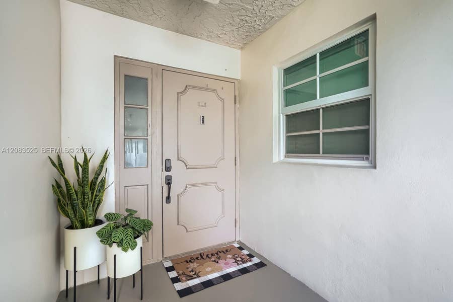 Property photo for 9311 Orange Grove Drive, #316, Davie, FL