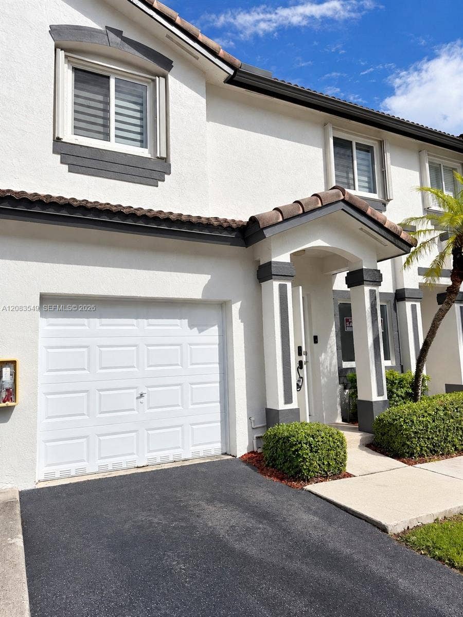 Property photo for 2207 SE 23rd Avenue, #2207, Homestead, FL