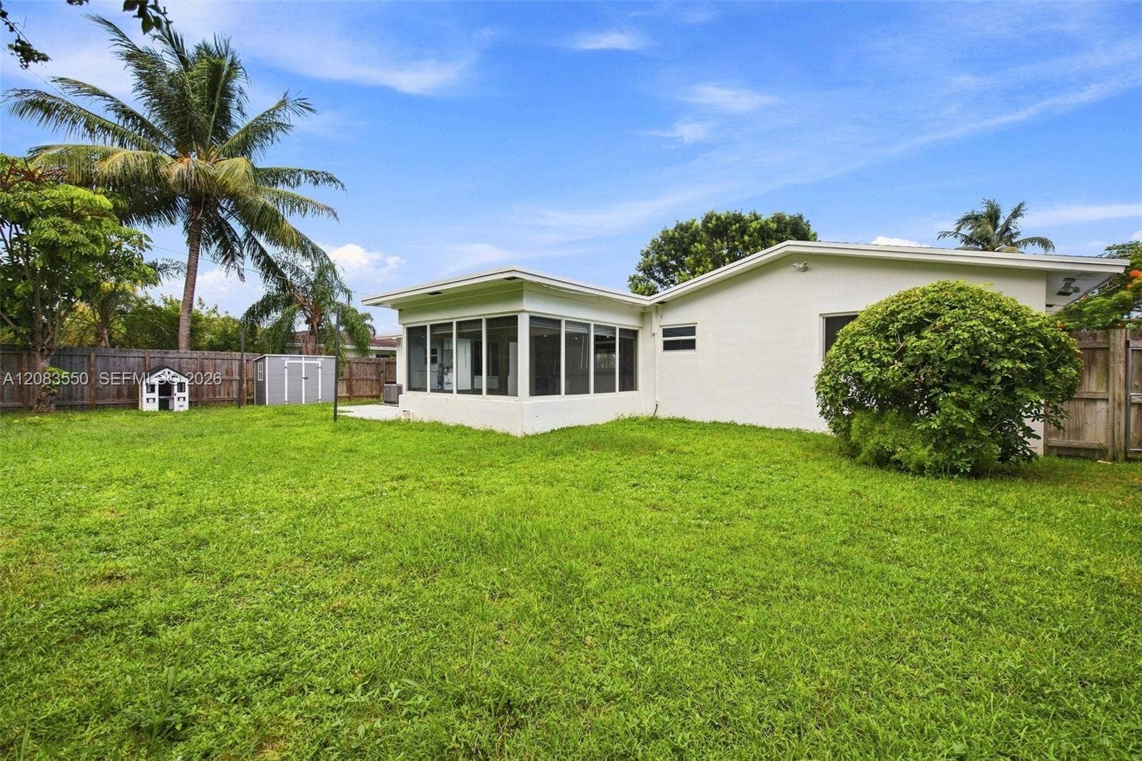 807 SE 9th Terrace, Deerfield Beach, Deerfield Beach, FL 33441 Photo 24