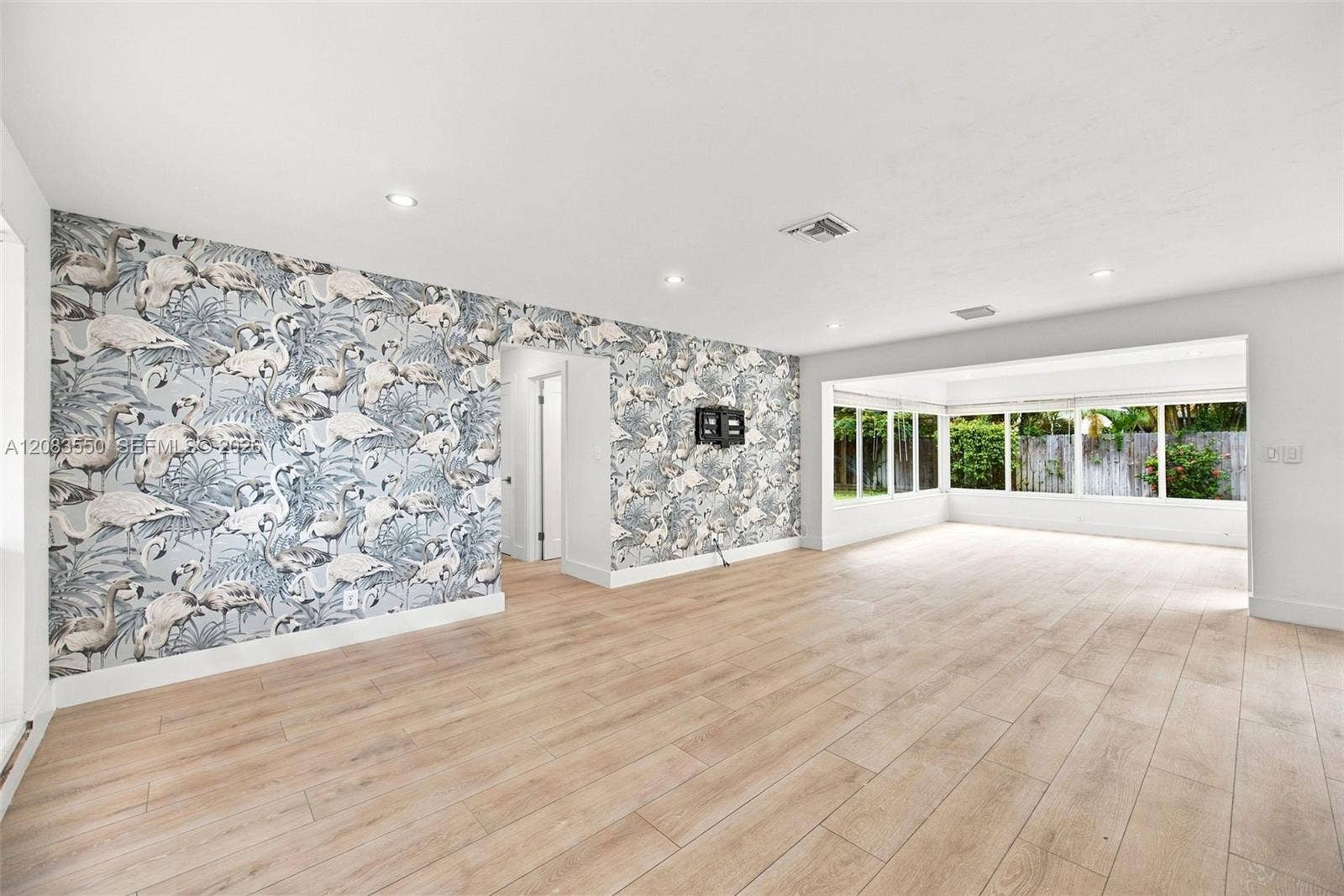 807 SE 9th Terrace, Deerfield Beach, Deerfield Beach, FL 33441 Photo 11