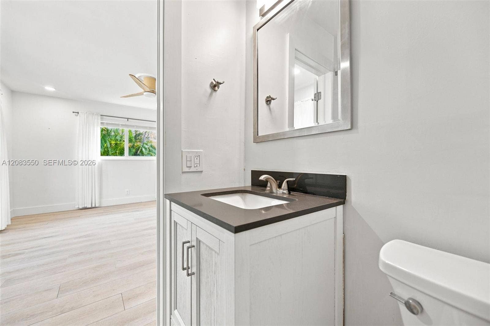 807 SE 9th Terrace, Deerfield Beach, Deerfield Beach, FL 33441 Photo 16