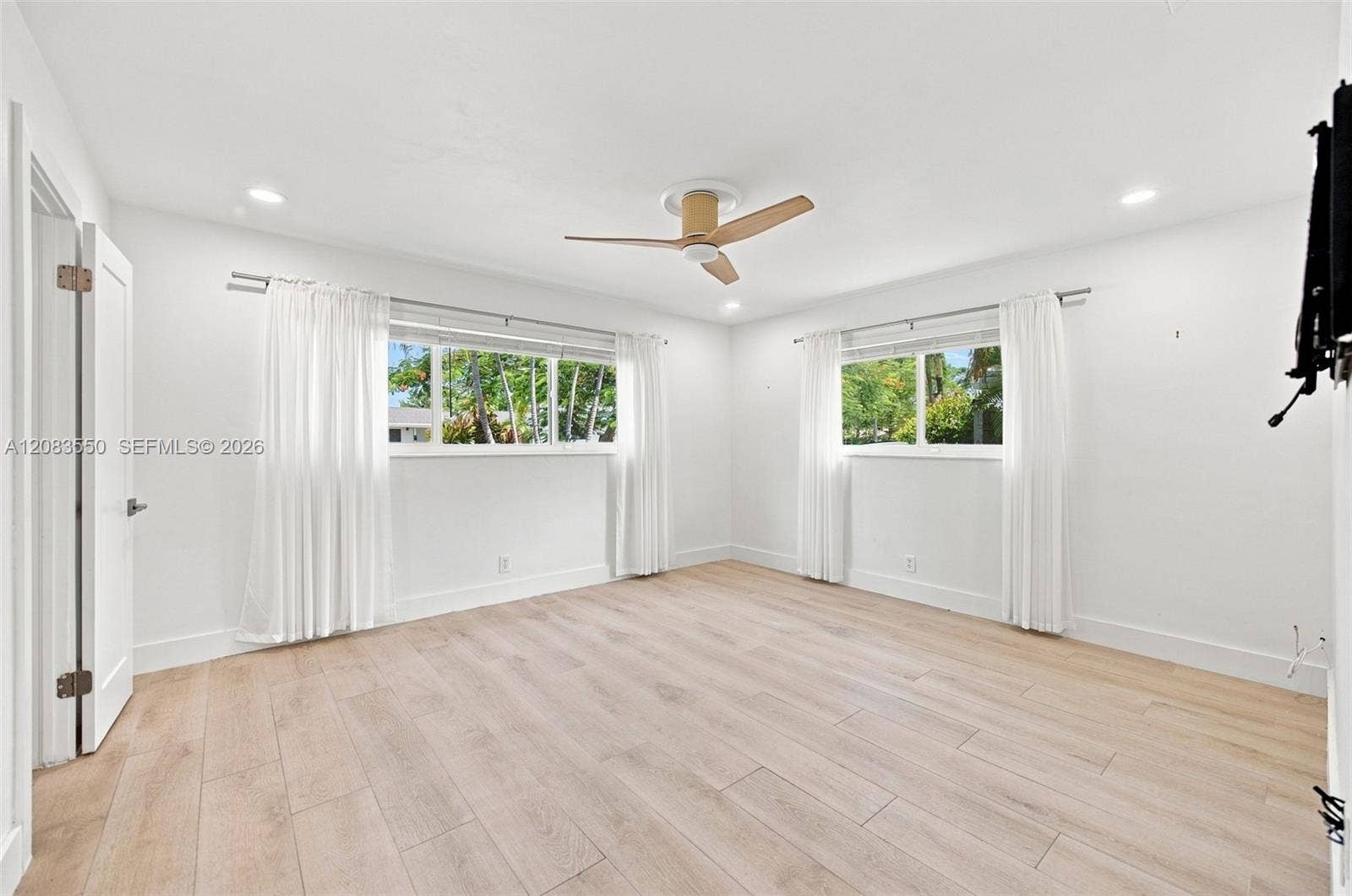 807 SE 9th Terrace, Deerfield Beach, Deerfield Beach, FL 33441 Photo 14