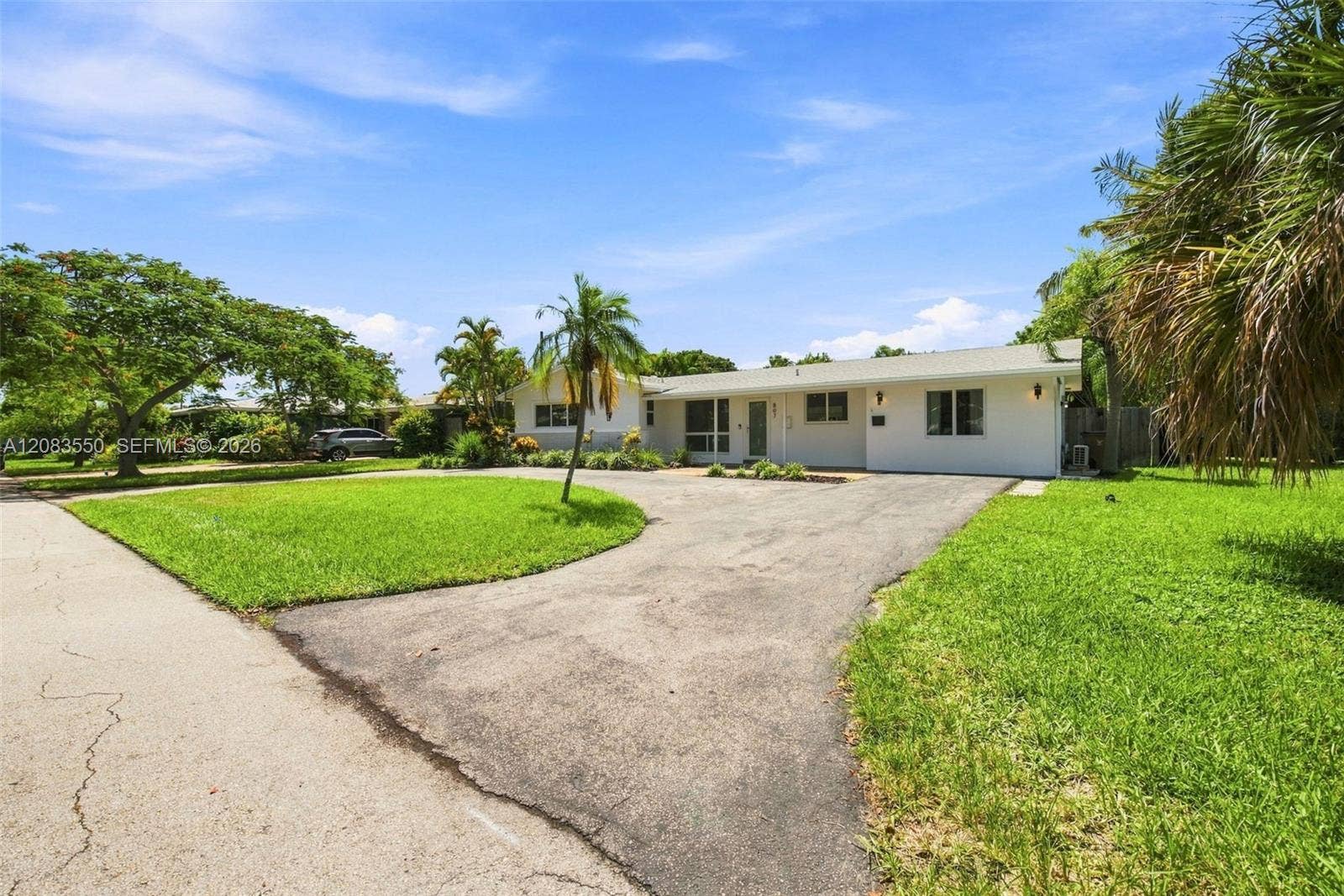 807 SE 9th Terrace, Deerfield Beach, Deerfield Beach, FL 33441 Photo 2