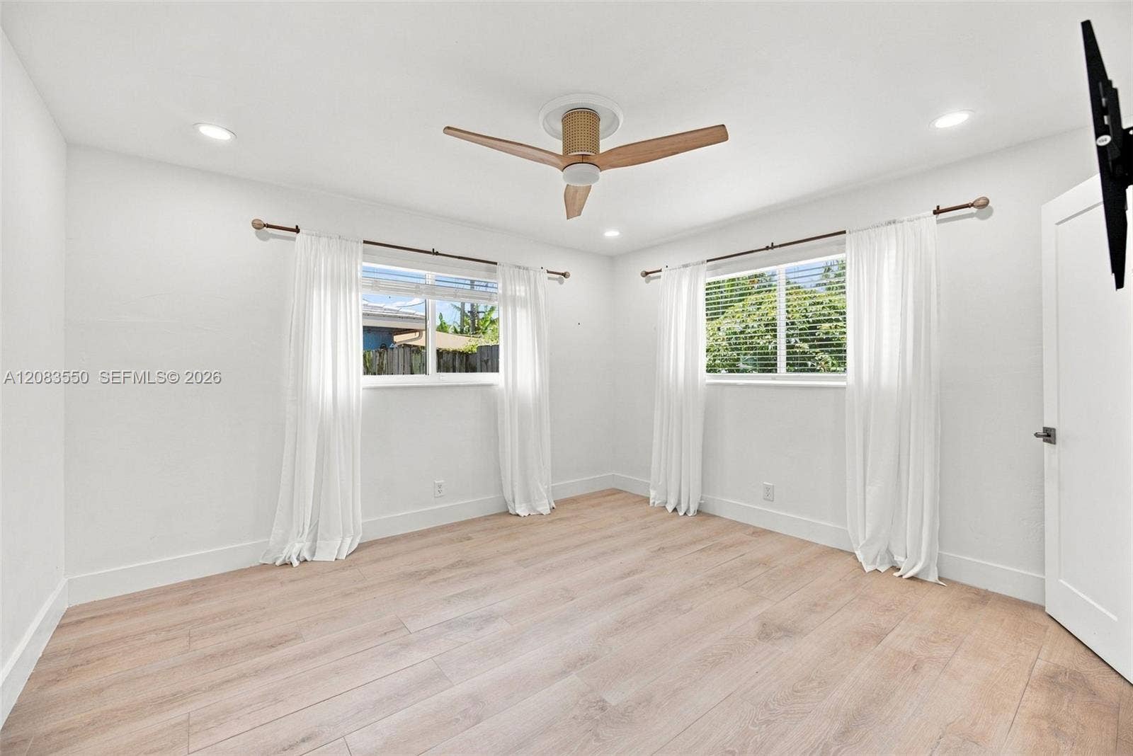 807 SE 9th Terrace, Deerfield Beach, Deerfield Beach, FL 33441 Photo 18