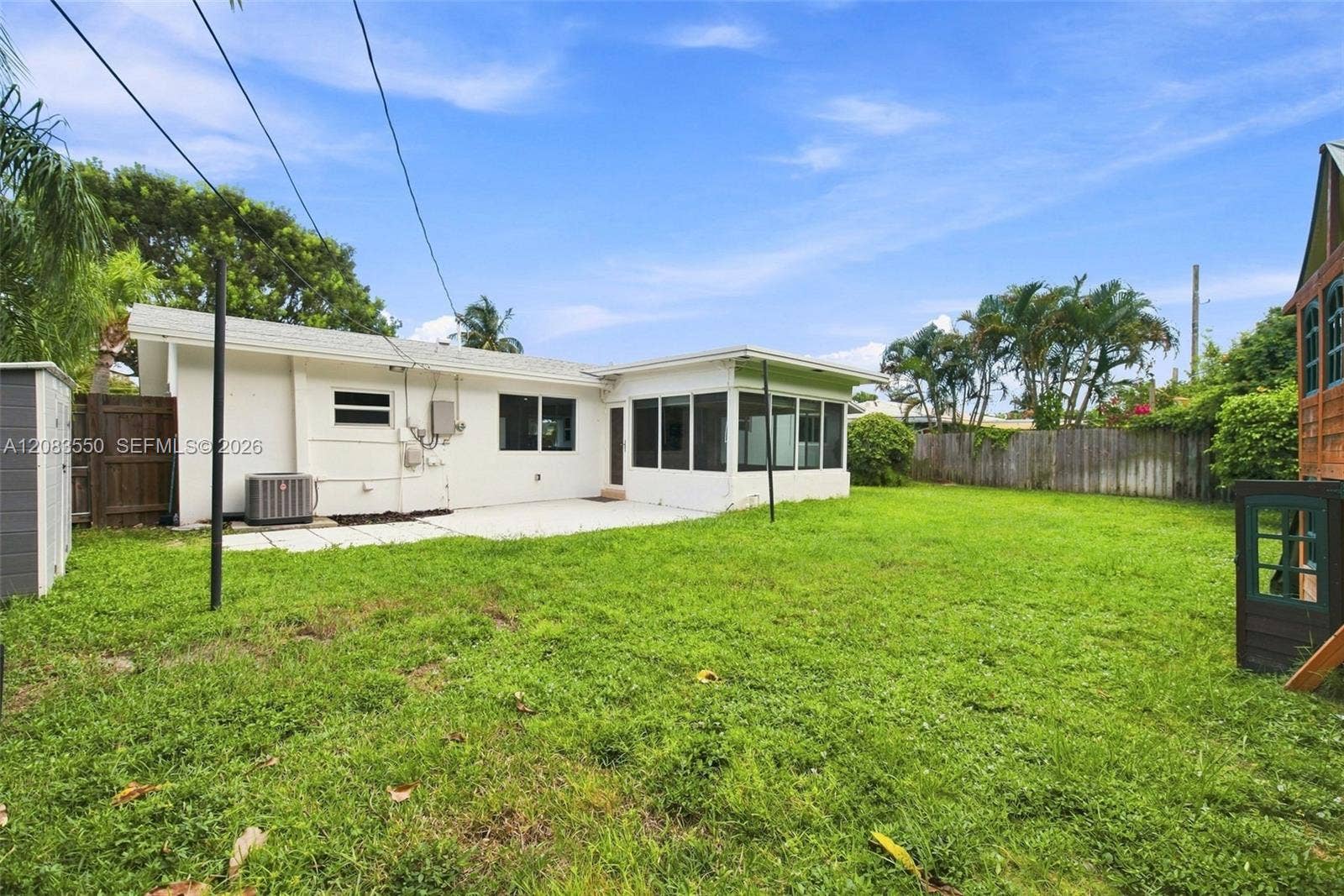 807 SE 9th Terrace, Deerfield Beach, Deerfield Beach, FL 33441 Photo 23