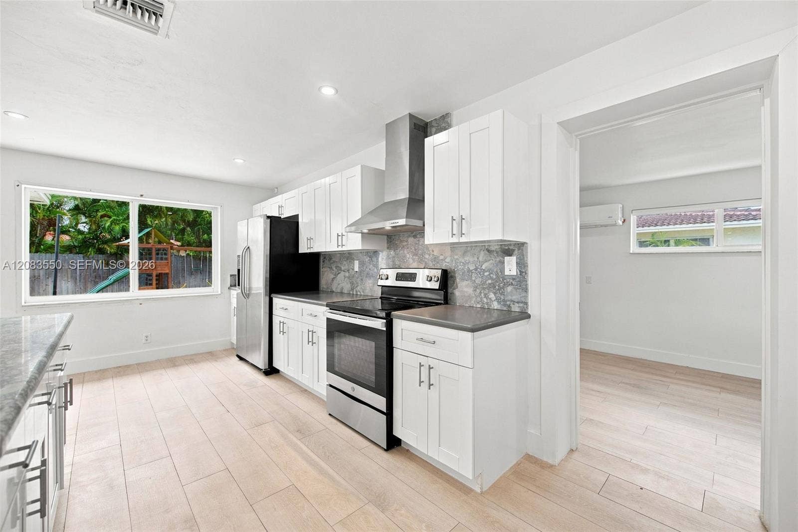 807 SE 9th Terrace, Deerfield Beach, Deerfield Beach, FL 33441 Photo 7