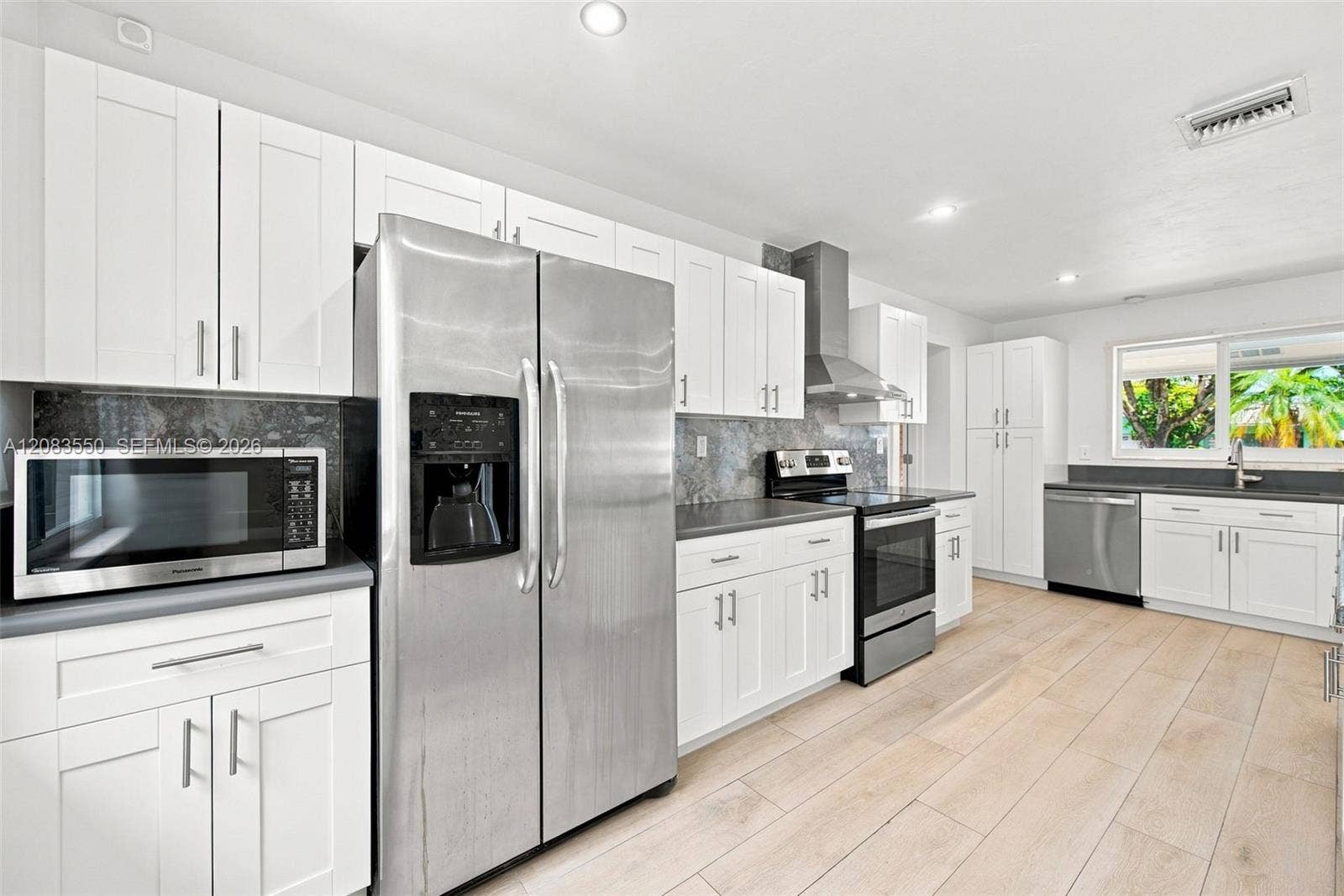 807 SE 9th Terrace, Deerfield Beach, Deerfield Beach, FL 33441 Photo 6