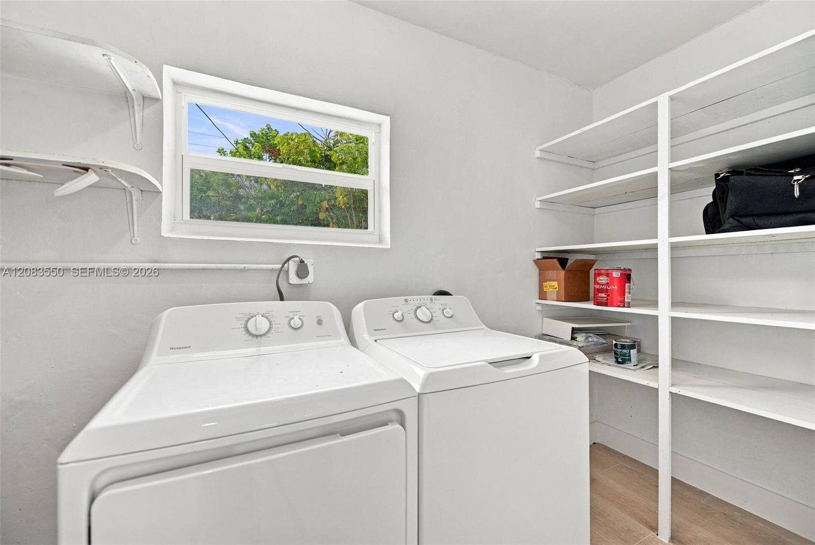 807 SE 9th Terrace, Deerfield Beach, Deerfield Beach, FL 33441 Photo 22